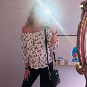 Meet your Posher, Jade